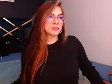 Amaiajonnes_ November 07, 2025 Chaturbate stream image