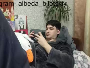 Citrinas November 07, 2025 Chaturbate stream image