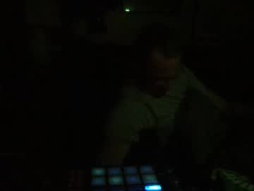 Djbobbypnp November 07, 2025 Chaturbate stream image