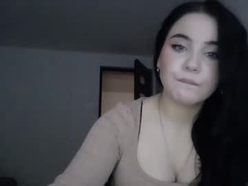 Dorian1211 November 07, 2025 Chaturbate stream image