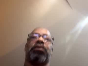 Easternjerk November 07, 2025 Chaturbate stream image