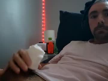 Ganja28511 November 07, 2025 Chaturbate stream image