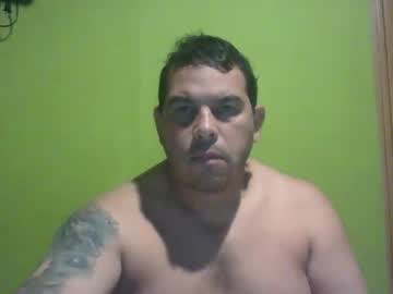 Juan1019rosa November 07, 2025 Chaturbate stream image