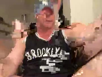 Lenytheshark November 07, 2025 Chaturbate stream image