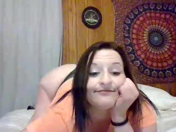 Lexlanierxo November 07, 2025 Chaturbate stream image