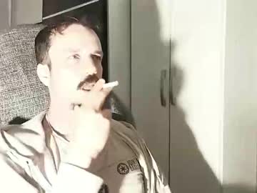 Lookaz4010 November 07, 2025 Chaturbate stream image