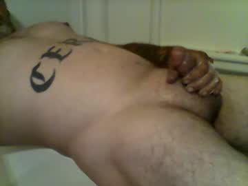 Luv2stroke209 November 07, 2025 Chaturbate stream image