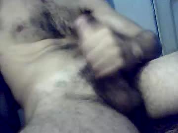 Magic199 November 07, 2025 Chaturbate stream image