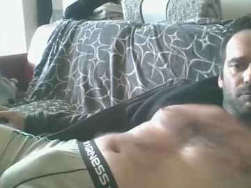 Mattam54 November 07, 2025 Chaturbate stream image
