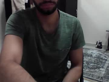 Mo7amedos496038 November 07, 2025 Chaturbate stream image