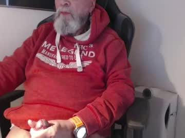 Mr_Boombastic2021 November 07, 2025 Chaturbate stream image