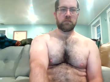 Plowinitall1 November 07, 2025 Chaturbate stream image