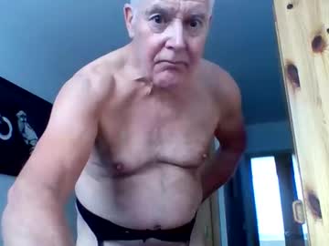 Sluttyginacd November 07, 2025 Chaturbate stream image
