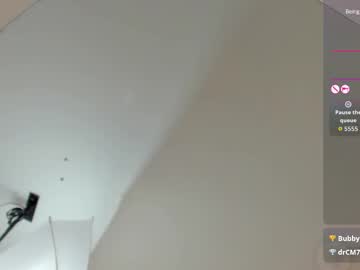 Aalana_Sweet_ November 07, 2025 Chaturbate stream image