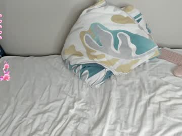 Baby_Jul1 November 07, 2025 Chaturbate stream image