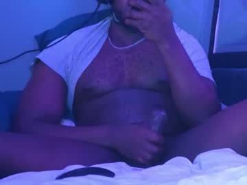 Blakx_01 November 07, 2025 Chaturbate stream image