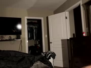 Cranada777 November 07, 2025 Chaturbate stream image