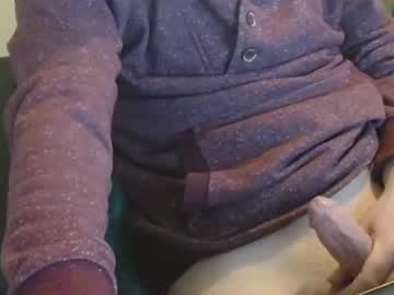 Flict86682307 November 07, 2025 Chaturbate stream image