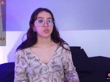 Lilith_Rose6 November 07, 2025 Chaturbate stream image