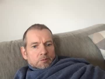 Lyricresponse November 07, 2025 Chaturbate stream image