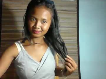 Marjawan November 07, 2025 Chaturbate stream image