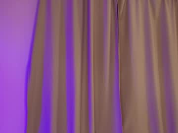 _Melissaa_Evanss_ November 07, 2025 Chaturbate stream image