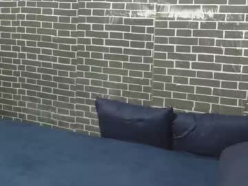 Sassycass_Cummerx November 07, 2025 Chaturbate stream image