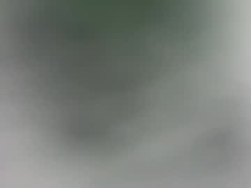 Shubby420 November 07, 2025 Chaturbate stream image