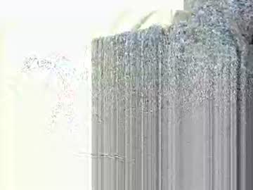 Wife_Phucker69 November 07, 2025 Chaturbate stream image
