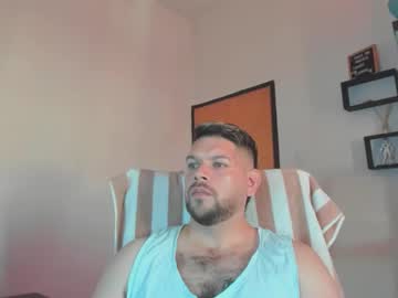 Angelcute3 November 07, 2025 Chaturbate stream image