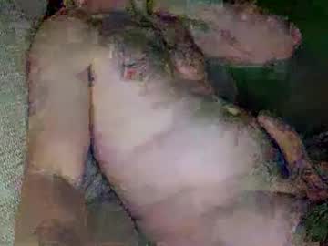 Anthonydunn9004 November 07, 2025 Chaturbate stream image