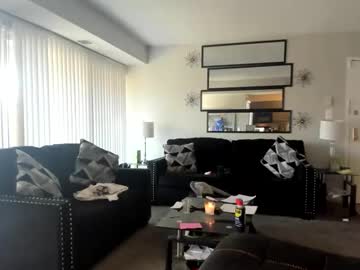 Asiaandersonxx stream photo from November 07, 2025