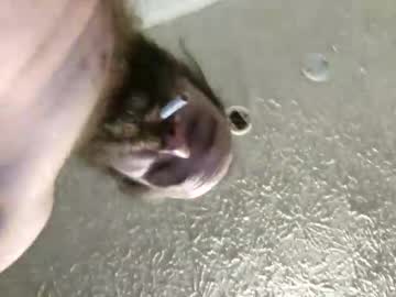 Bharvey767097 November 07, 2025 Chaturbate stream image