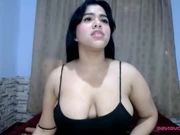 Honeypussy3021 stream photo from November 07, 2025