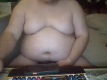 Johnnyl1999 November 07, 2025 Chaturbate stream image
