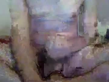 Paolo25896 November 07, 2025 Chaturbate stream image
