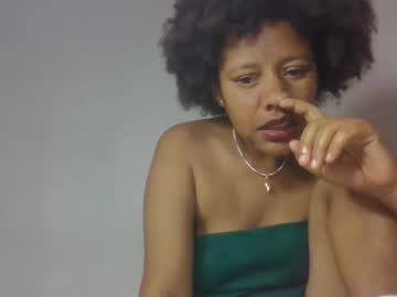 Razanastine November 07, 2025 Chaturbate stream image