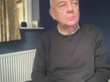 Stranger6666666 November 07, 2025 Chaturbate stream image