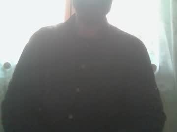 Stransugo November 07, 2025 Chaturbate stream image