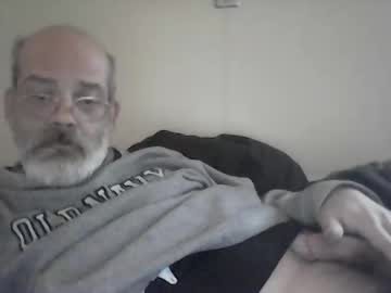 Tattedpanther November 07, 2025 Chaturbate stream image