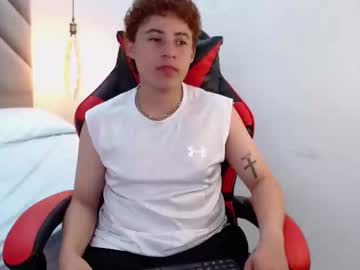 Zukulankurozaki November 07, 2025 Chaturbate stream image