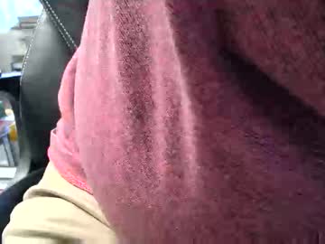 Asterix2019 November 07, 2025 Chaturbate stream image