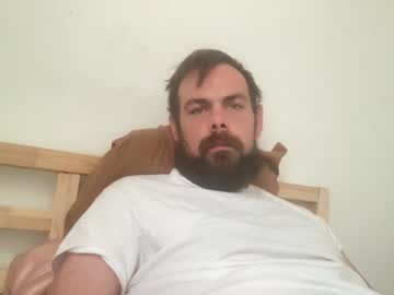 Blueteashirt November 07, 2025 Chaturbate stream image