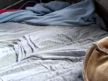 Brian31879 November 07, 2025 Chaturbate stream image