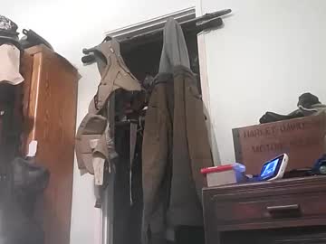 Cpdobbs38 November 07, 2025 Chaturbate stream image