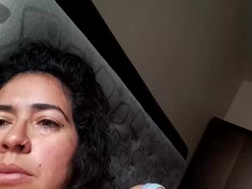 Evolet_Evolet_ November 07, 2025 Chaturbate stream image