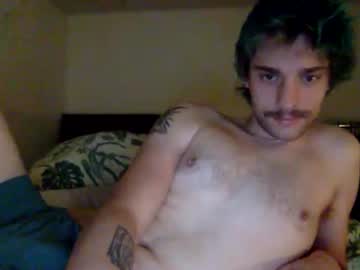 Eyehelmet November 07, 2025 Chaturbate stream image