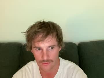 Flipflopdip November 07, 2025 Chaturbate stream image