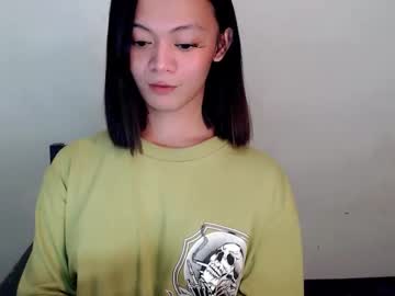 Hot_N_Spicy69 November 07, 2025 Chaturbate stream image