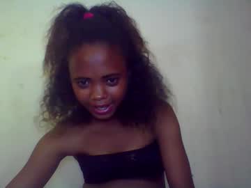 Kamillah69 November 07, 2025 Chaturbate stream image